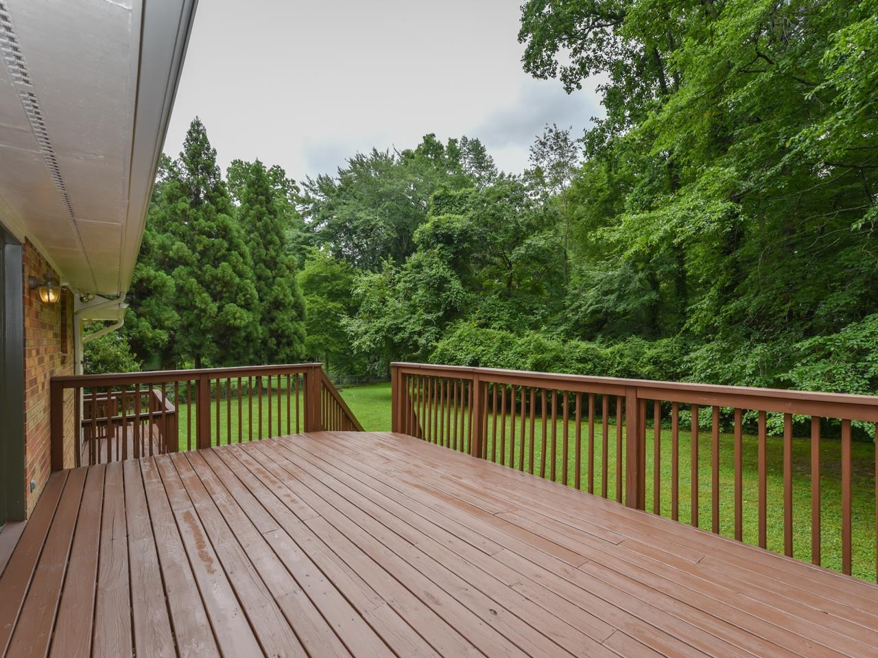 3603 Blueberry Drive Raleigh, NC 27612 - Photo 32 of 42 Photo 32