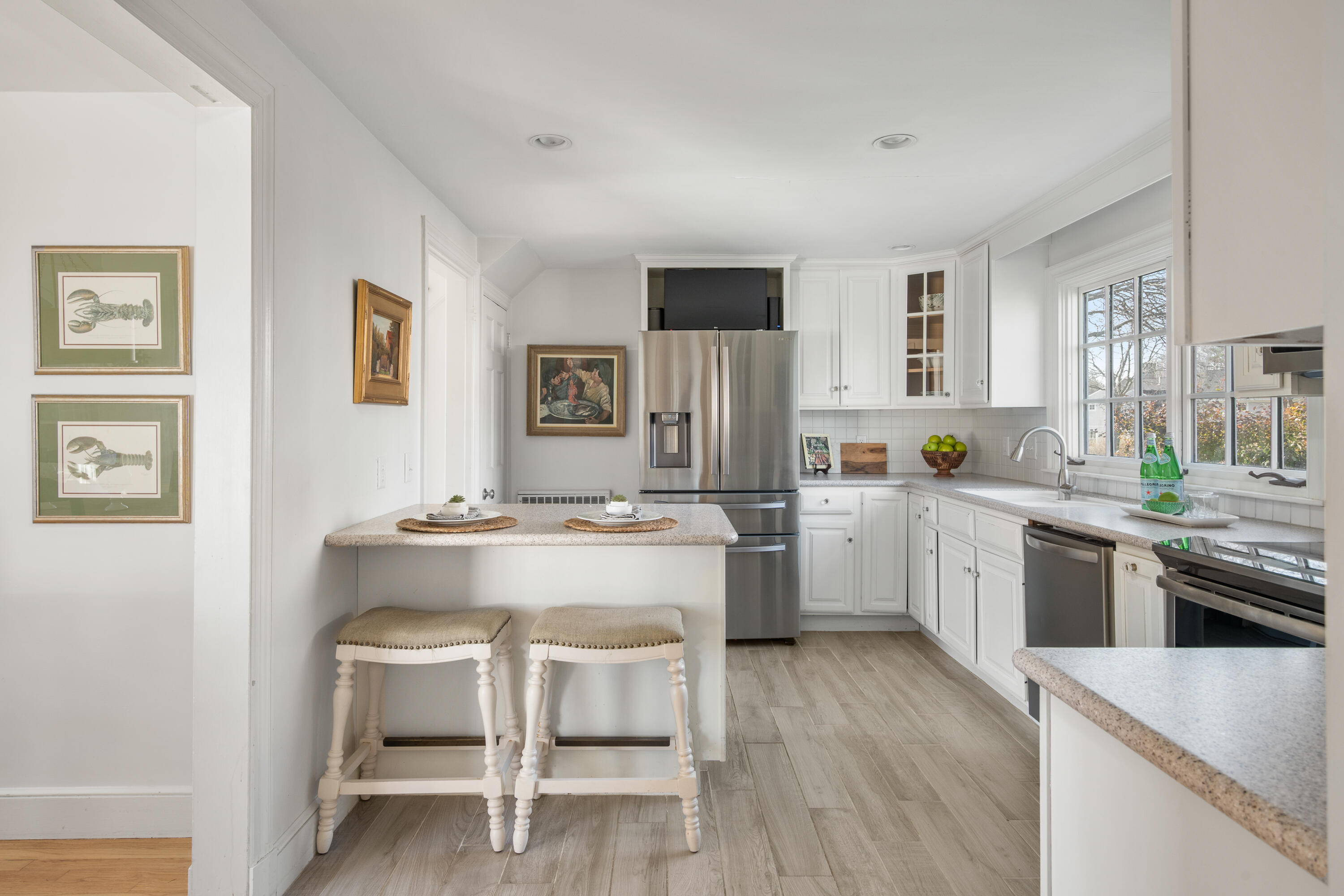 21 Lawson Road Cape Elizabeth, ME 04107 - Photo 17 of 53 41_21 Lawson Rd, Cape Elizabeth_PGM_Prin