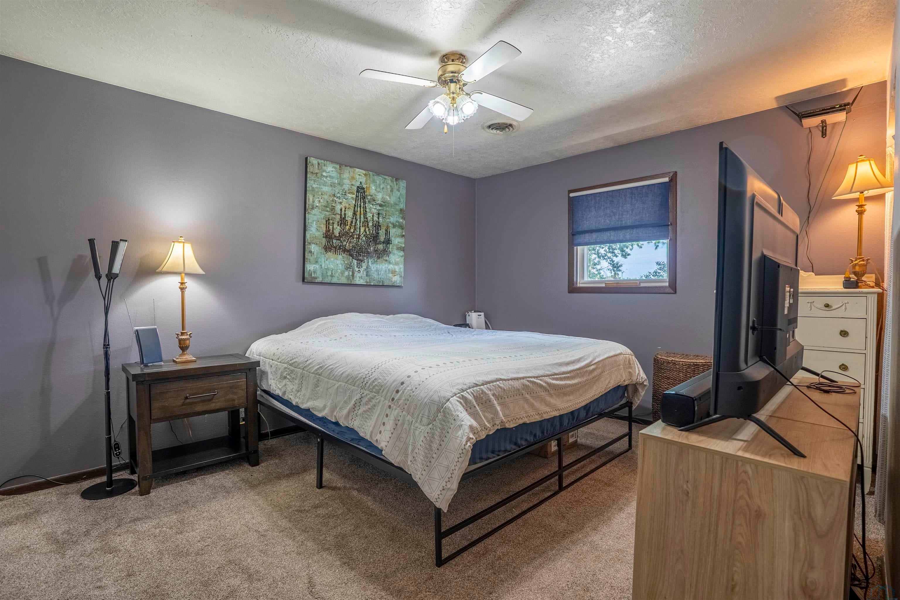 814 3rd Street Merrill, IA 51038 - Photo 11 of 28 Gallery Image 11
