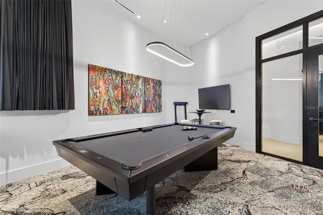 $9,800 | 275 1st Avenue South, Unit 1903, St. Petersburg, FL 33701