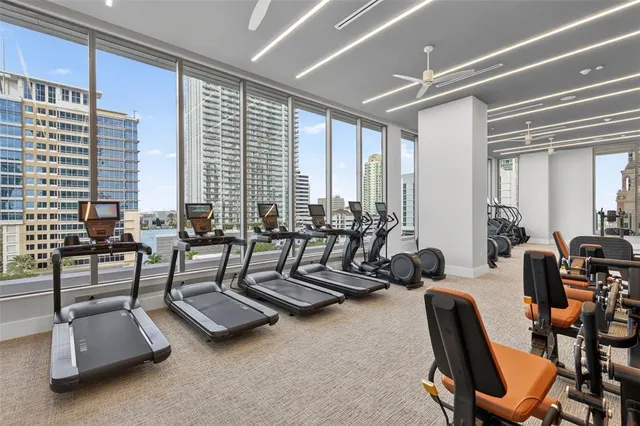 $9,800 | 275 1st Avenue South, Unit 1903, St. Petersburg, FL 33701