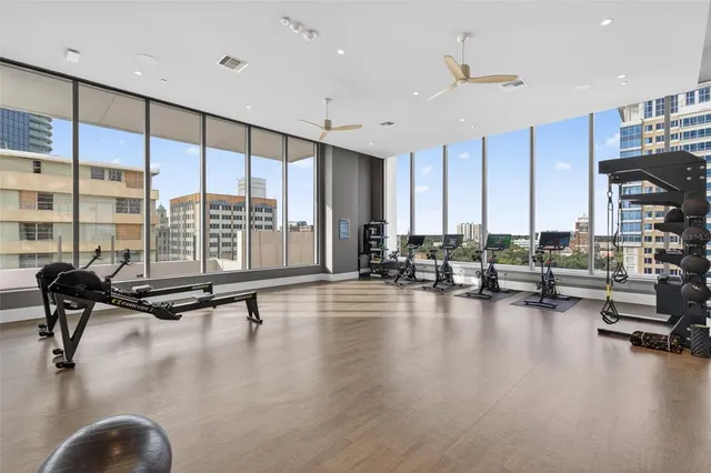 $9,800 | 275 1st Avenue South, Unit 1903, St. Petersburg, FL 33701