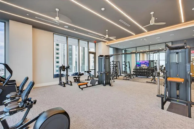 $9,800 | 275 1st Avenue South, Unit 1903, St. Petersburg, FL 33701