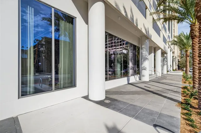 $9,800 | 275 1st Avenue South, Unit 1903, St. Petersburg, FL 33701