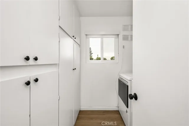 $719,000 | 16 Oval Irvine Ca, Irvine, CA 92604