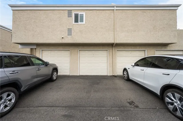 $719,000 | 16 Oval Irvine Ca, Irvine, CA 92604