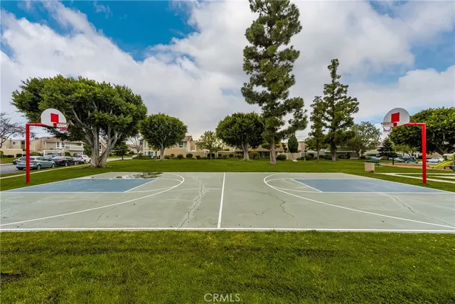 $719,000 | 16 Oval Irvine Ca, Irvine, CA 92604