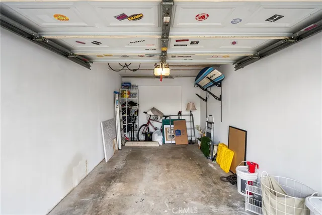 $719,000 | 16 Oval Irvine Ca, Irvine, CA 92604