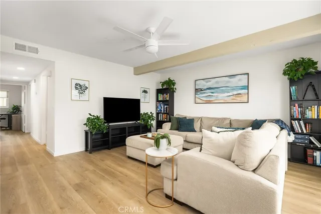 $719,000 | 16 Oval Irvine Ca, Irvine, CA 92604