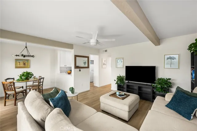 $719,000 | 16 Oval Irvine Ca, Irvine, CA 92604