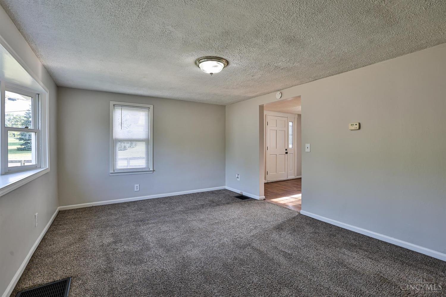 1904 Tuley Road Hamilton, OH 45015 - Photo 9 of 32 Gallery Image 9
