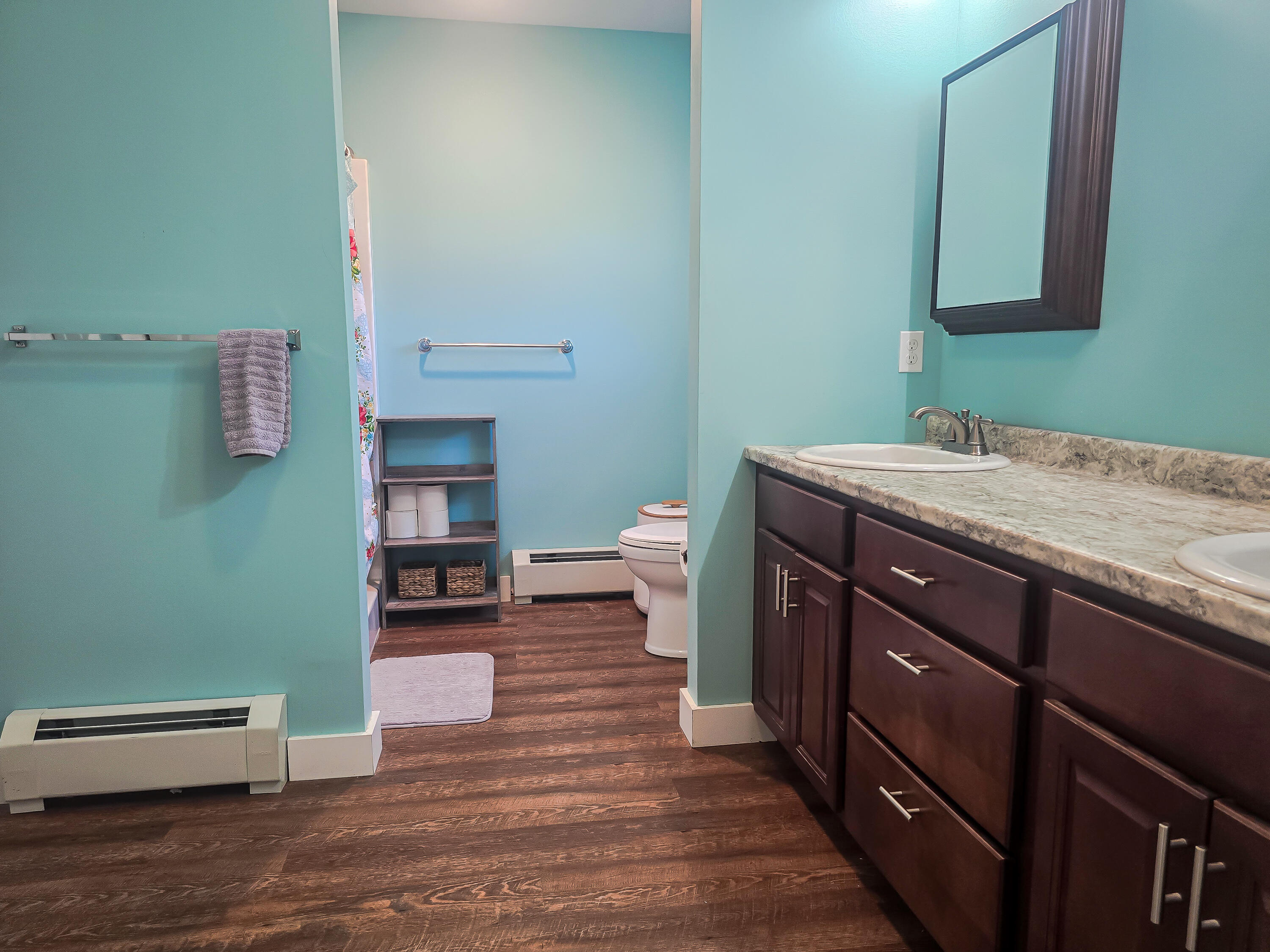 556 Stream Road Winterport, ME 04496 - Photo 42 of 50 Stream Road-35