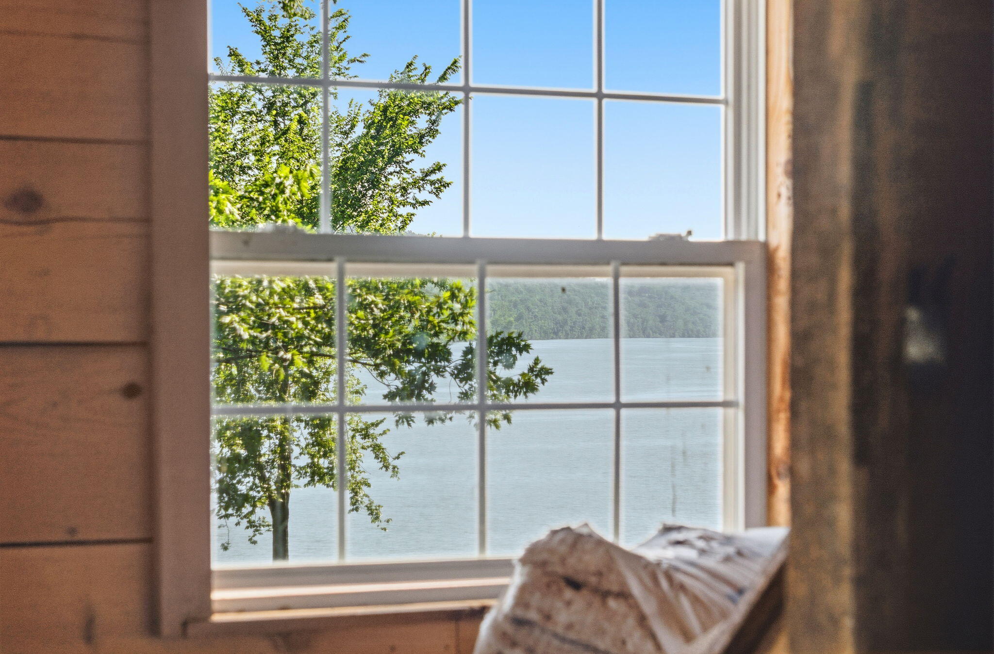 261 Cedar Point Road, Unit CABINS 4 5 6 Forsyth, MO 65653 - Photo 10 of 24 17-web-or-mls-DSC07737