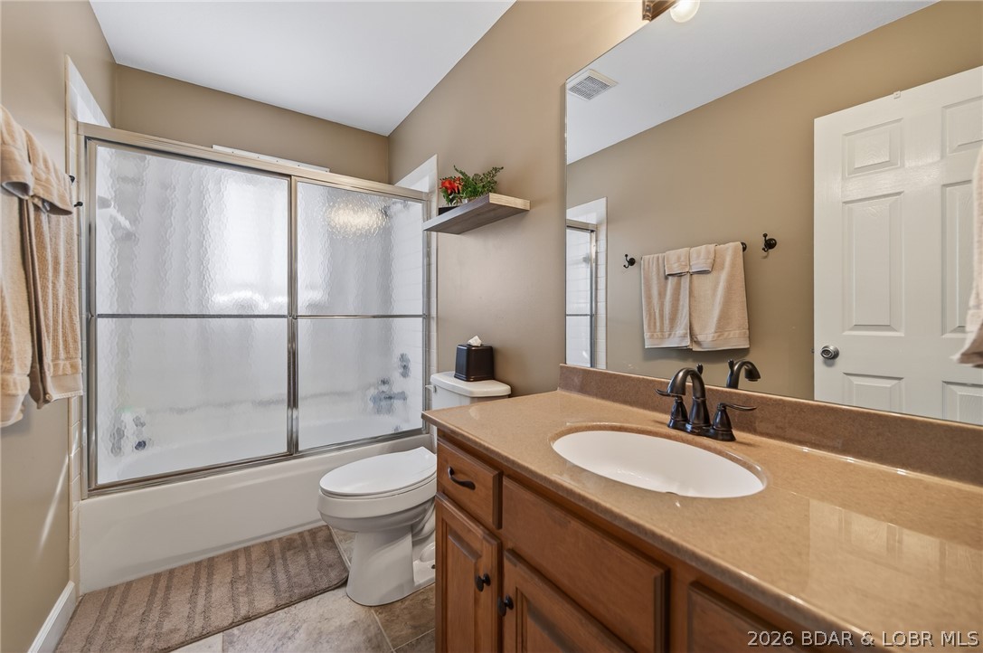 231 Ridgewood Drive Lake Ozark, MO 65049 - Photo 49 of 66