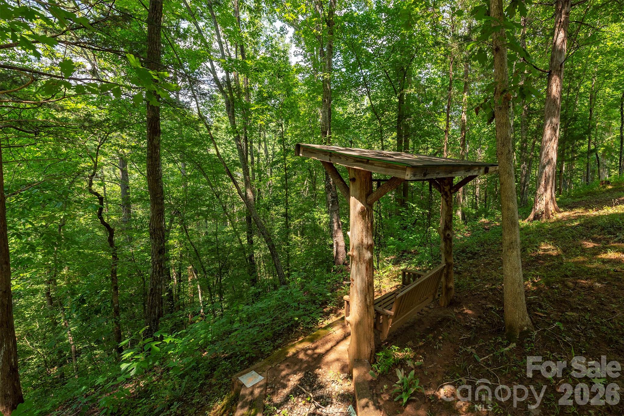 4895 Hudlow Road Union Mills, NC 28167 - Photo 35 of 48 Gallery Image 35