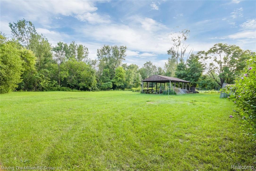 38431 Tyler Road Romulus, MI 48174 - Photo 7 of 15 38431 Tyler Rd Romulus MI-large-050-64-38431 Tyler Rd Romulus00019-1499x1000-72dpi.jpg