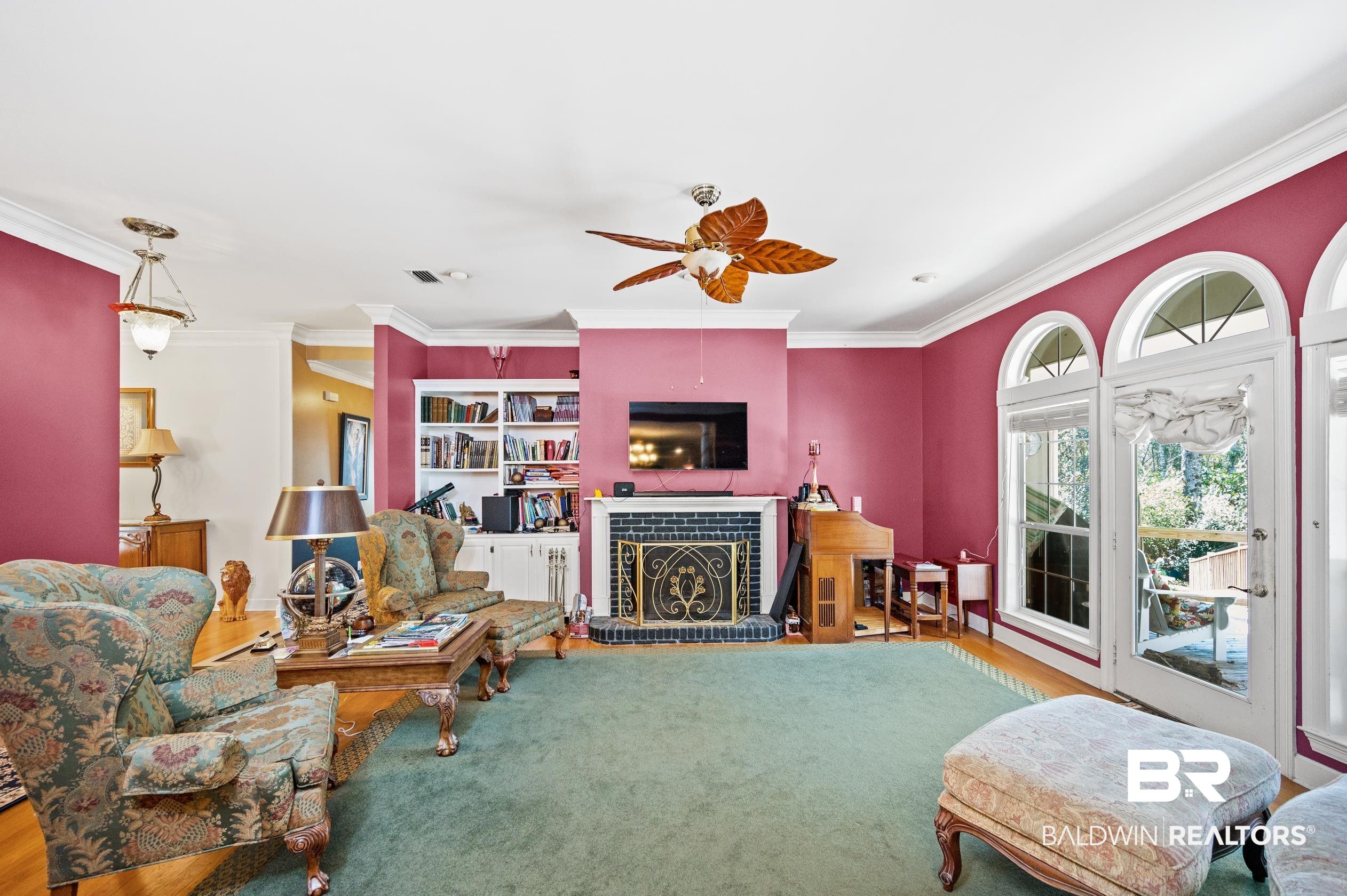 116 Mockingbird Lane Fairhope, AL 36532 - Photo 15 of 38 Gallery Image 15
