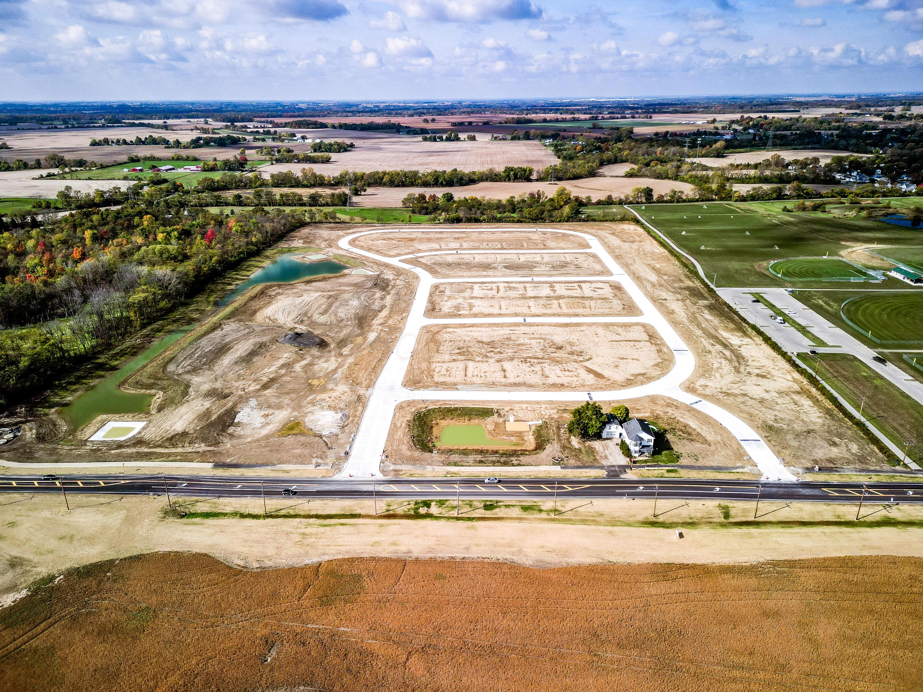 6556 Bellmouth Road Galloway, OH 43119 - Photo 5 of 9 chase-landings_chl_aerial_0fh0452_commun