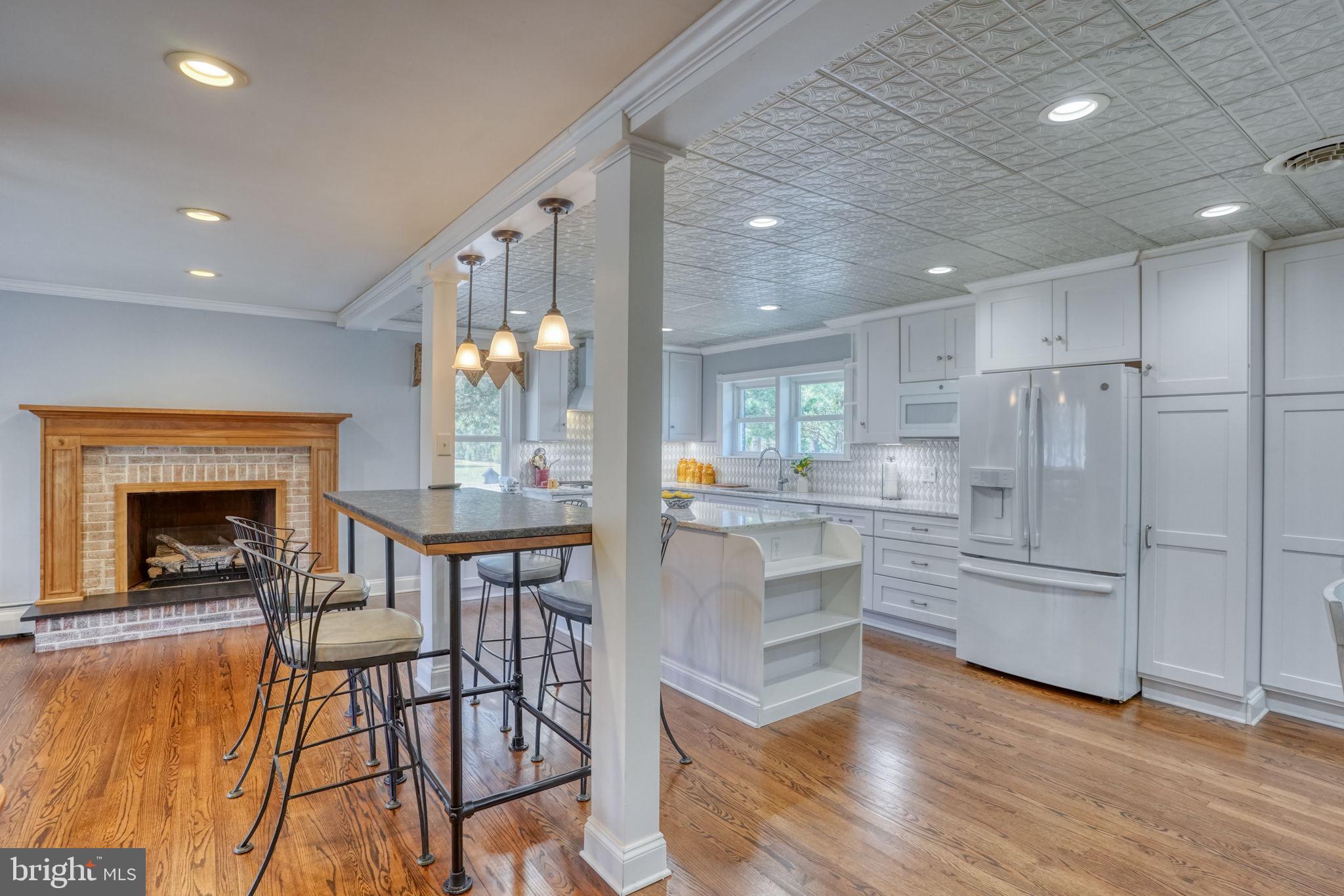132 Deep Shore Road Denton, MD 21629 - Photo 51 of 67