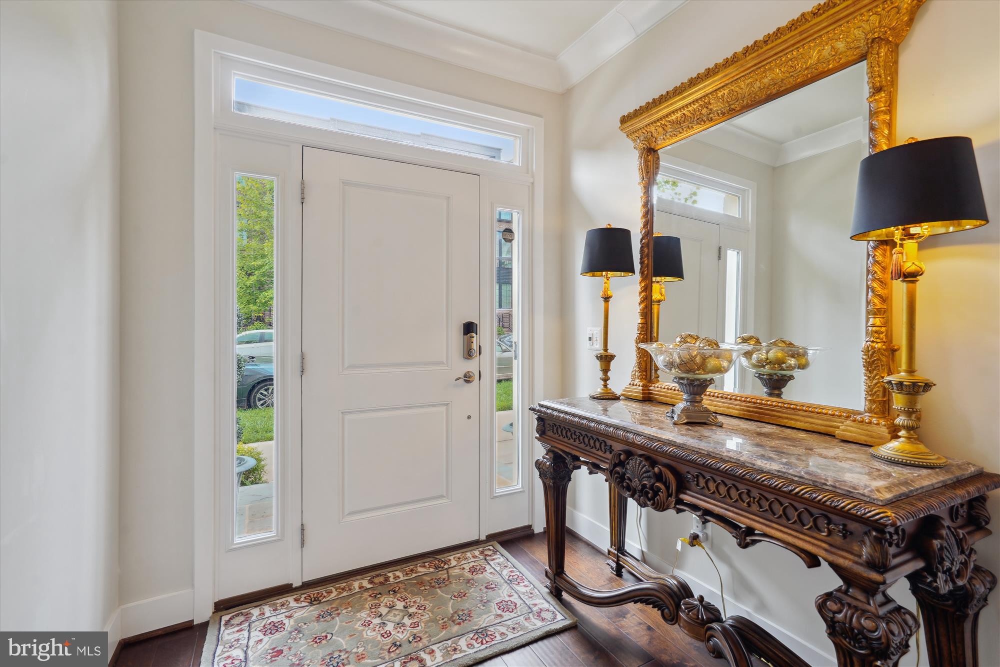 1969 Roland Clarke Place Reston, VA 20191 - Photo 39 of 43 Entry