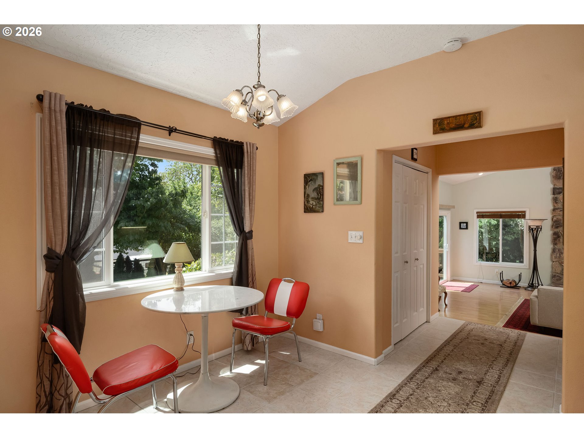 3706 Falk Road Vancouver, WA 98661 - Photo 16 of 48