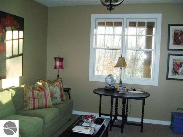 3552 West Trumbull Road Maple City, MI 49664 - Photo 9 of 14 1708763-8.JPG