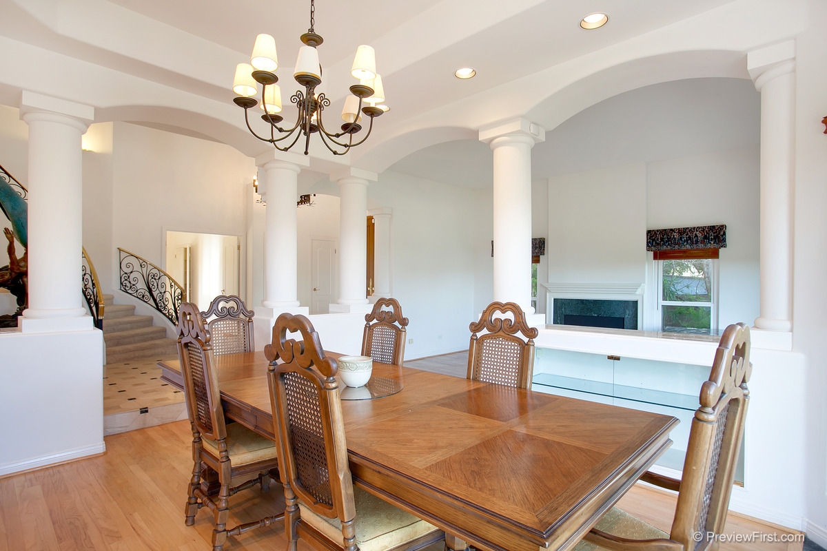 4388 Yuki Lane Carlsbad, CA 92008 - Photo 12 of 25