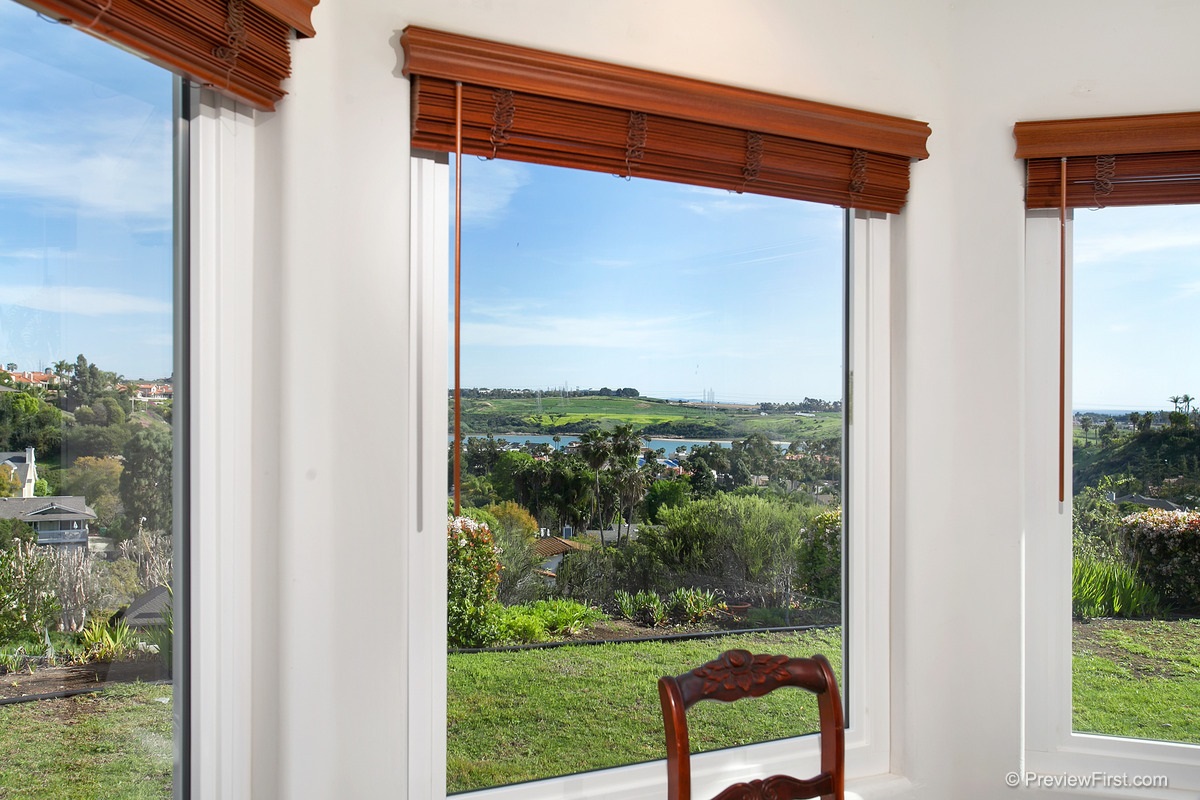 4388 Yuki Lane Carlsbad, CA 92008 - Photo 13 of 25