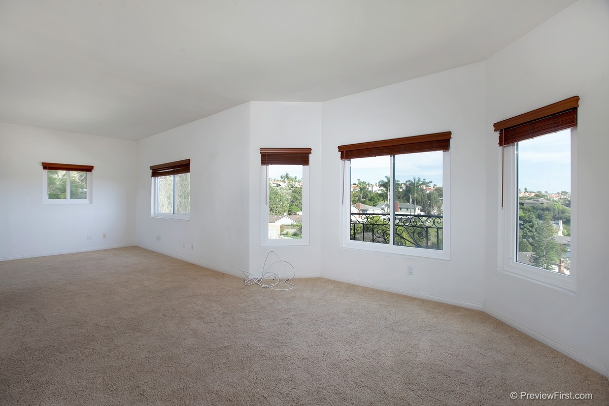 4388 Yuki Lane Carlsbad, CA 92008 - Photo 16 of 25