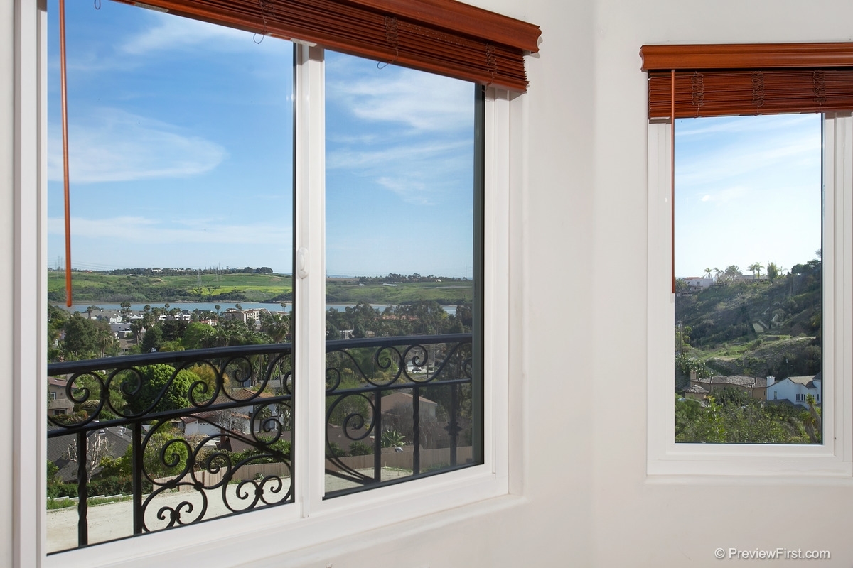 4388 Yuki Lane Carlsbad, CA 92008 - Photo 17 of 25