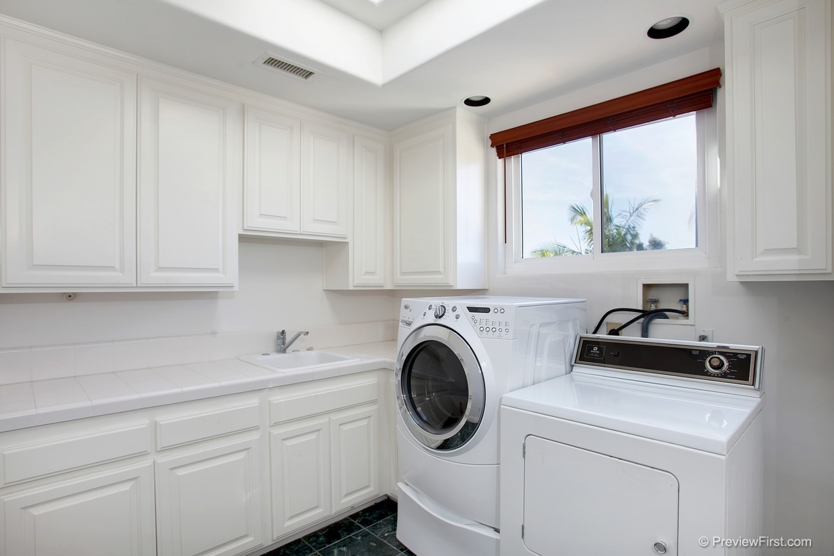 4388 Yuki Lane Carlsbad, CA 92008 - Photo 20 of 25