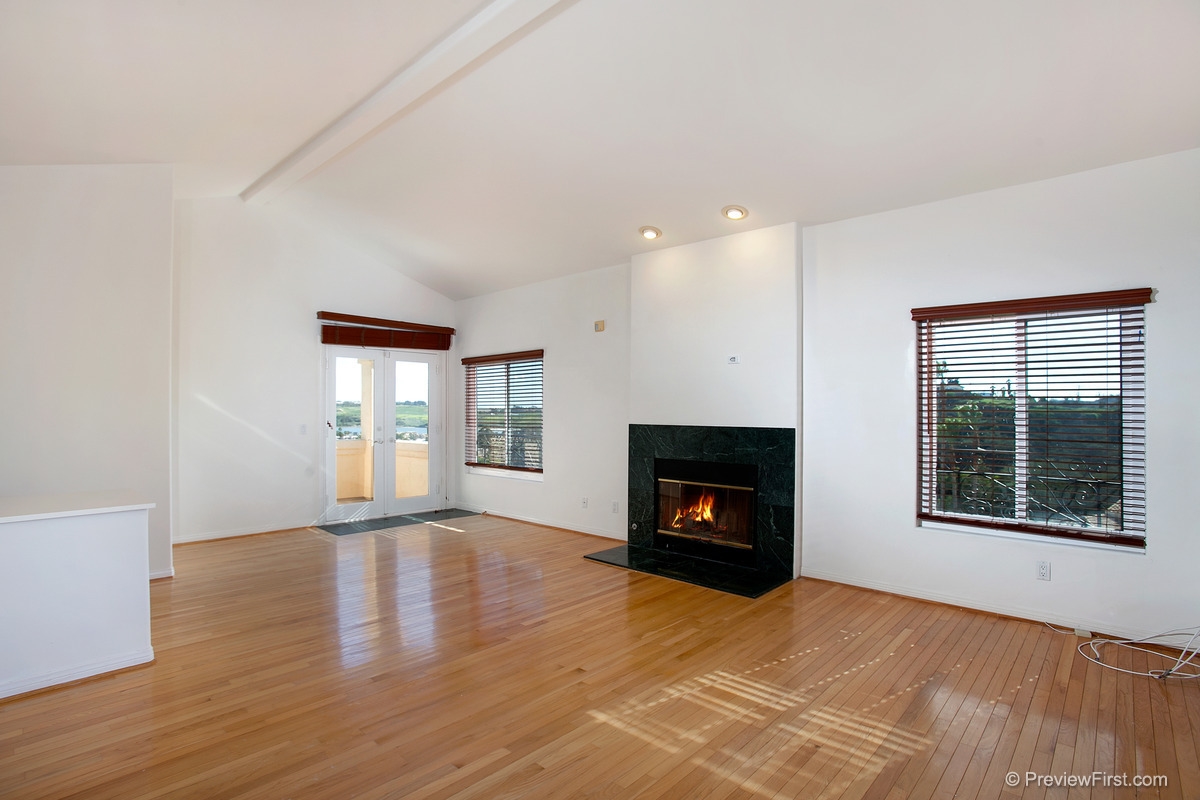 4388 Yuki Lane Carlsbad, CA 92008 - Photo 21 of 25