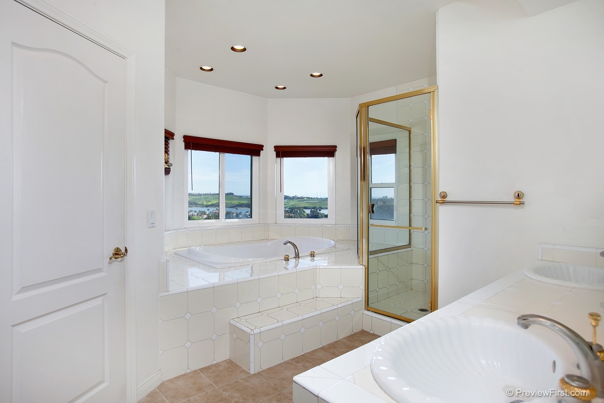 4388 Yuki Lane Carlsbad, CA 92008 - Photo 22 of 25