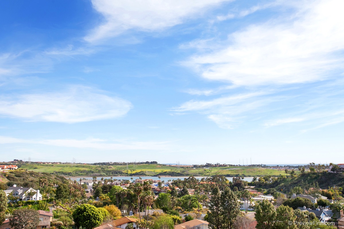 4388 Yuki Lane Carlsbad, CA 92008 - Photo 23 of 25