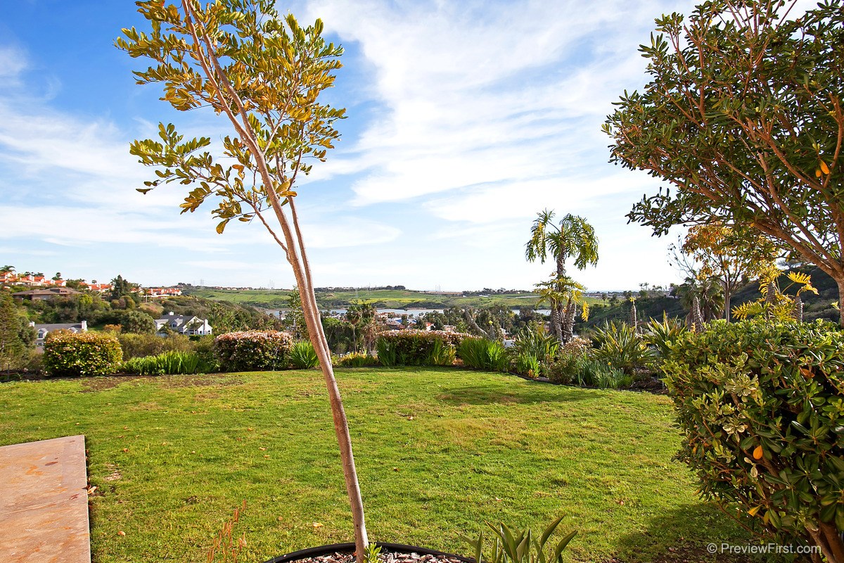 4388 Yuki Lane Carlsbad, CA 92008 - Photo 25 of 25