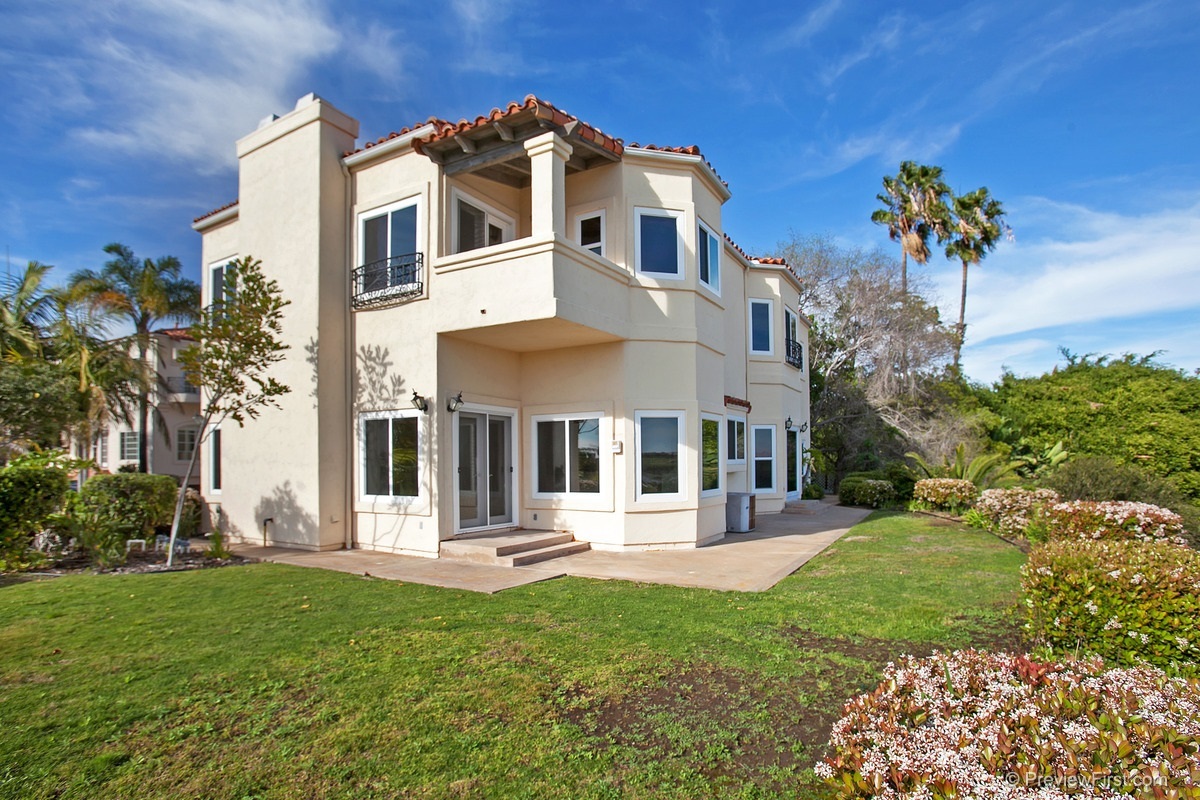 4388 Yuki Lane Carlsbad, CA 92008 - Photo 6 of 25