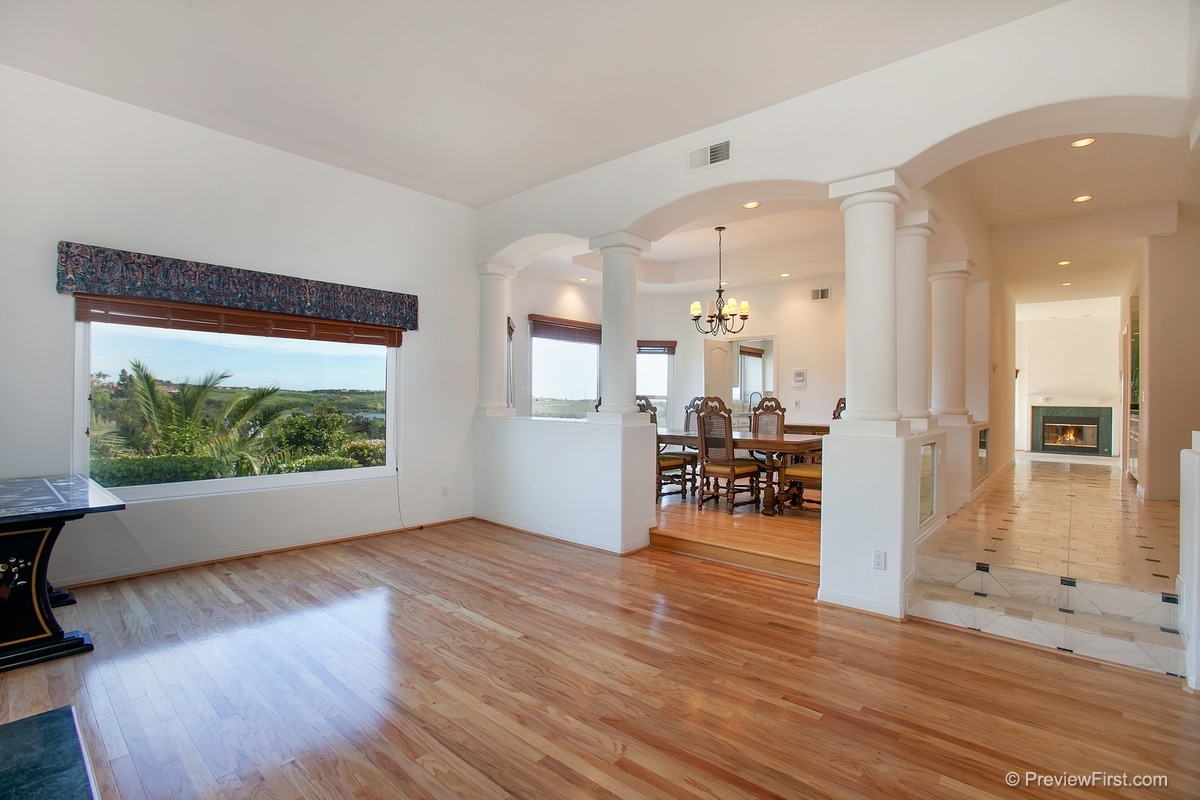 4388 Yuki Lane Carlsbad, CA 92008 - Photo 9 of 25