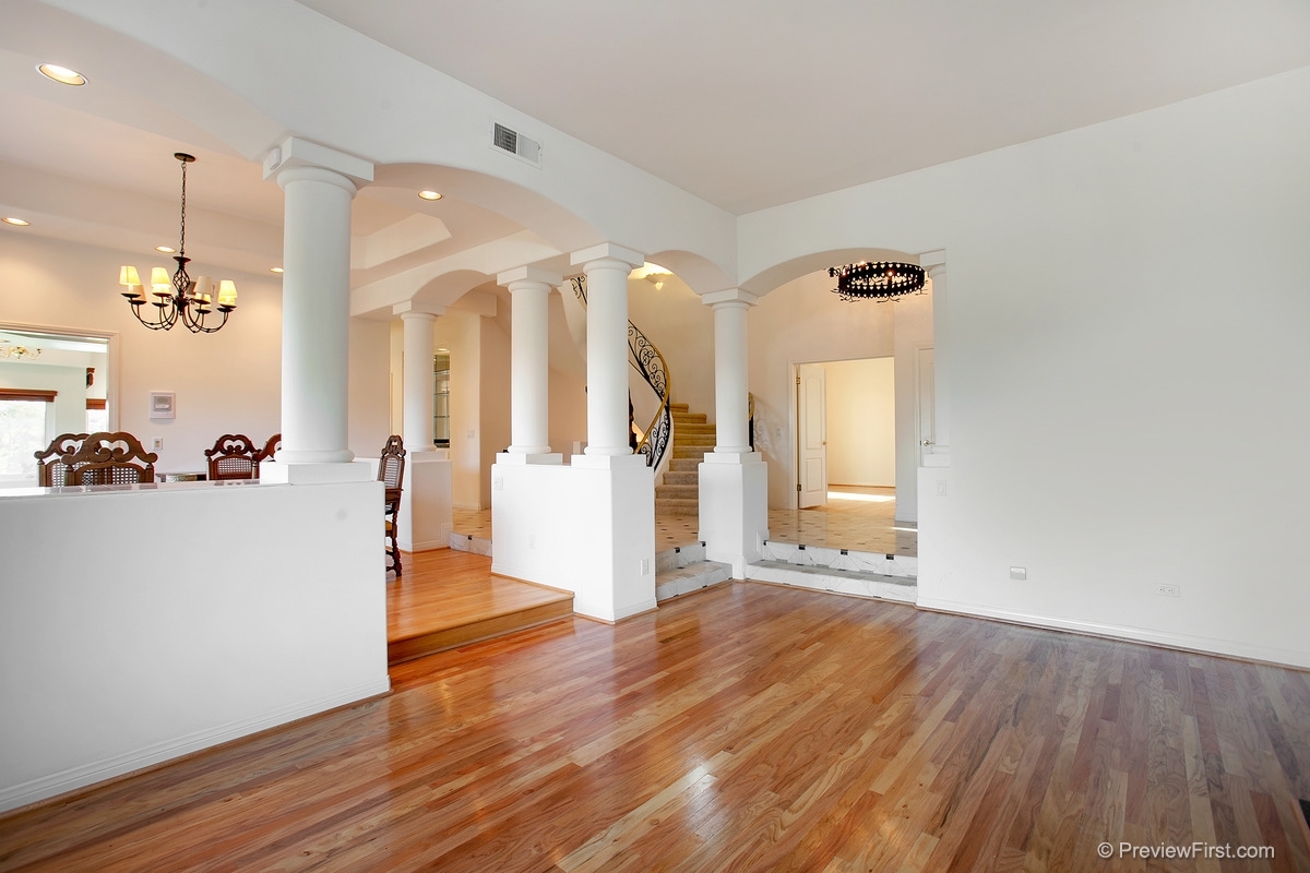 4388 Yuki Lane Carlsbad, CA 92008 - Photo 10 of 25