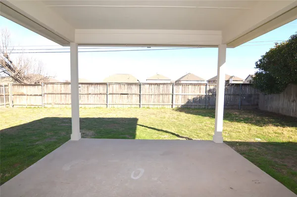 $2,150 | 2626 Pearson Way, Round Rock, TX 78665