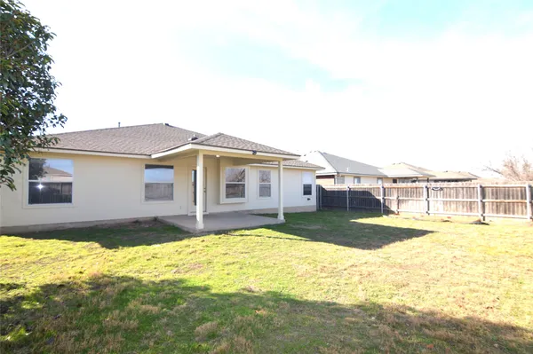 $2,150 | 2626 Pearson Way, Round Rock, TX 78665