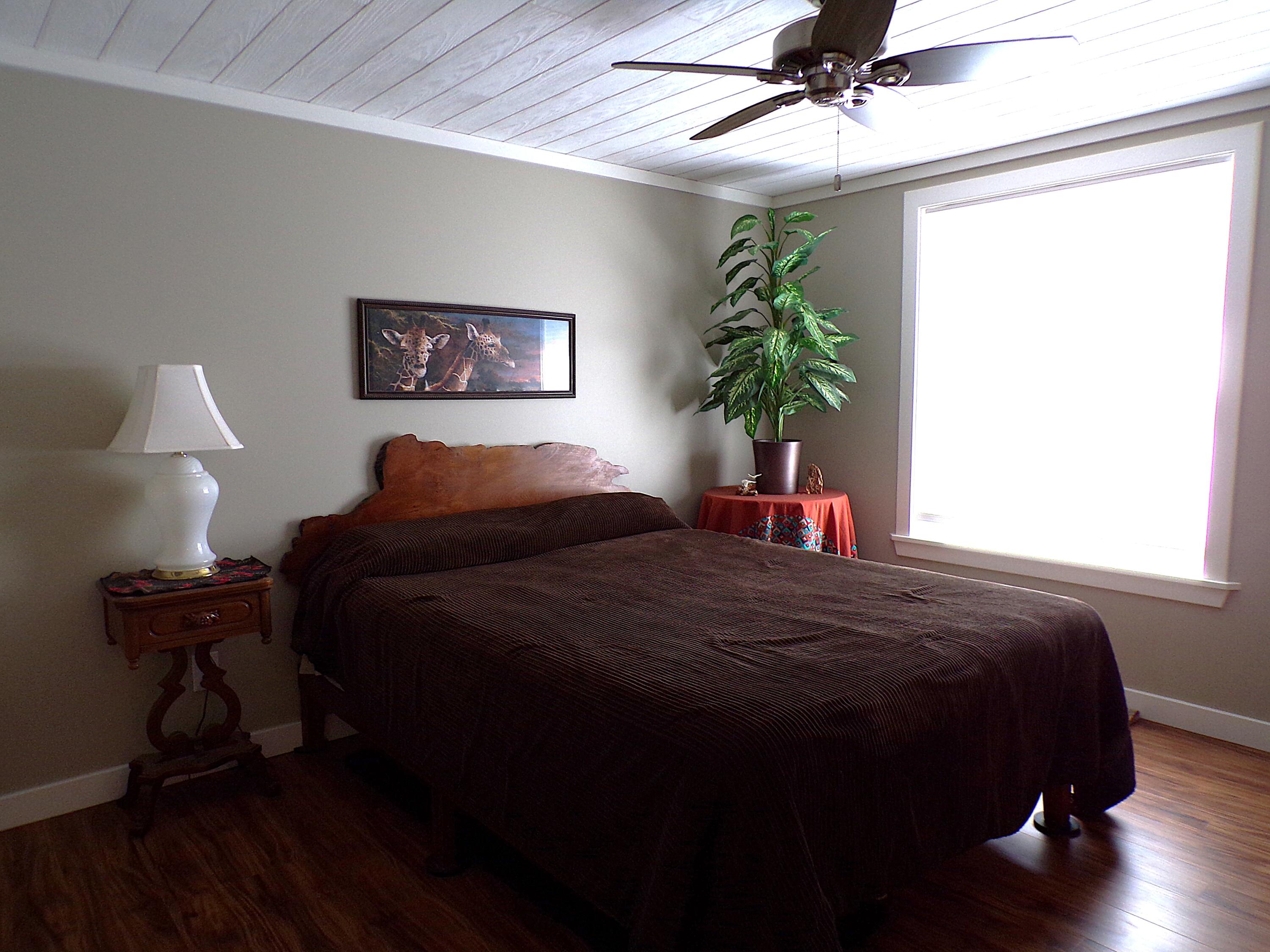 314 West Roundup Road Payson, AZ 85541 - Photo 14 of 30