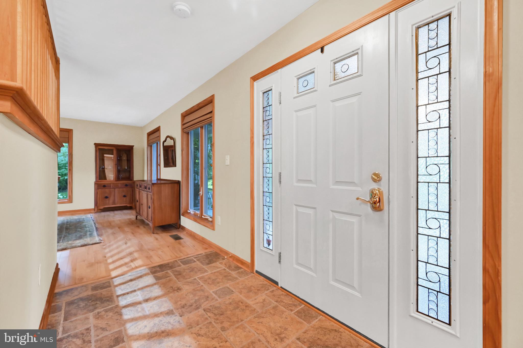 5801 Mt Gilead Road Reisterstown, MD 21136 - Photo 15 of 82