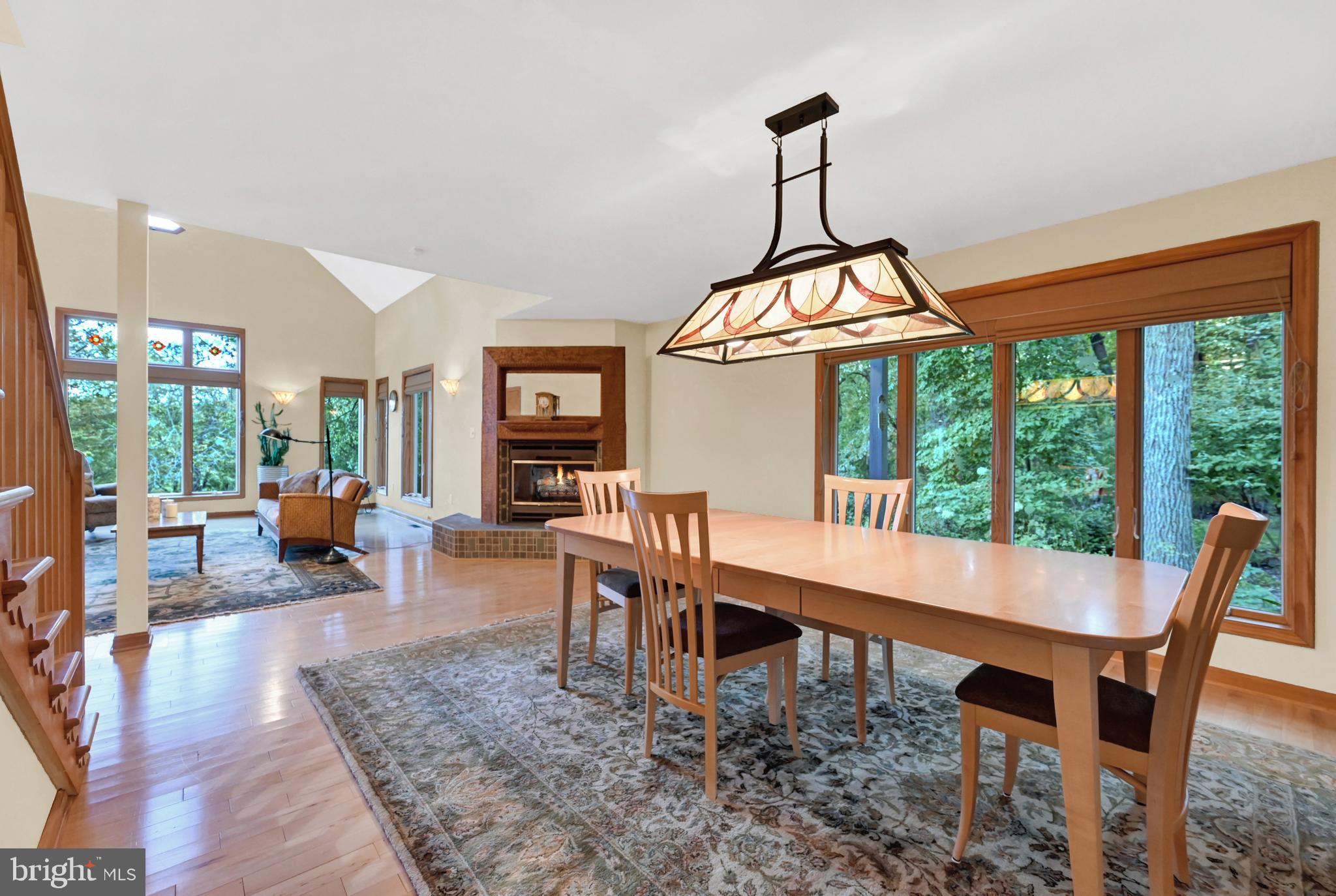 5801 Mt Gilead Road Reisterstown, MD 21136 - Photo 17 of 82