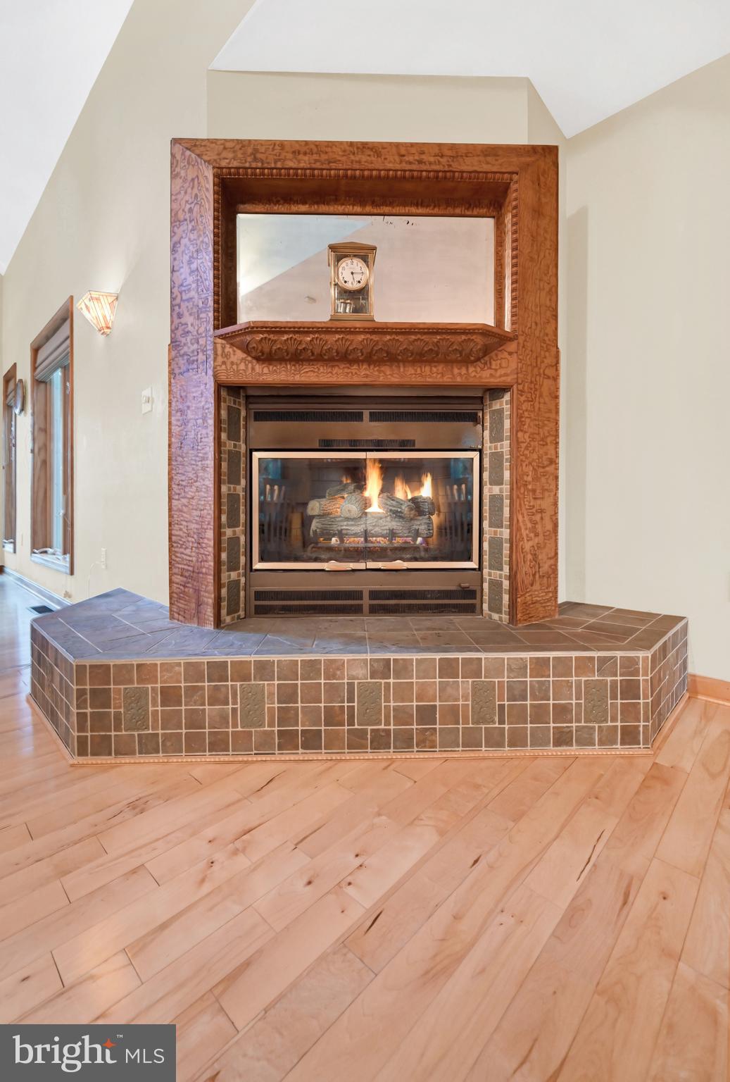 5801 Mt Gilead Road Reisterstown, MD 21136 - Photo 19 of 82