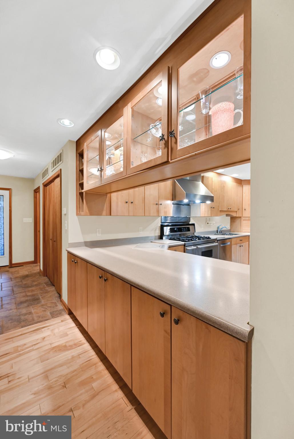 5801 Mt Gilead Road Reisterstown, MD 21136 - Photo 21 of 82