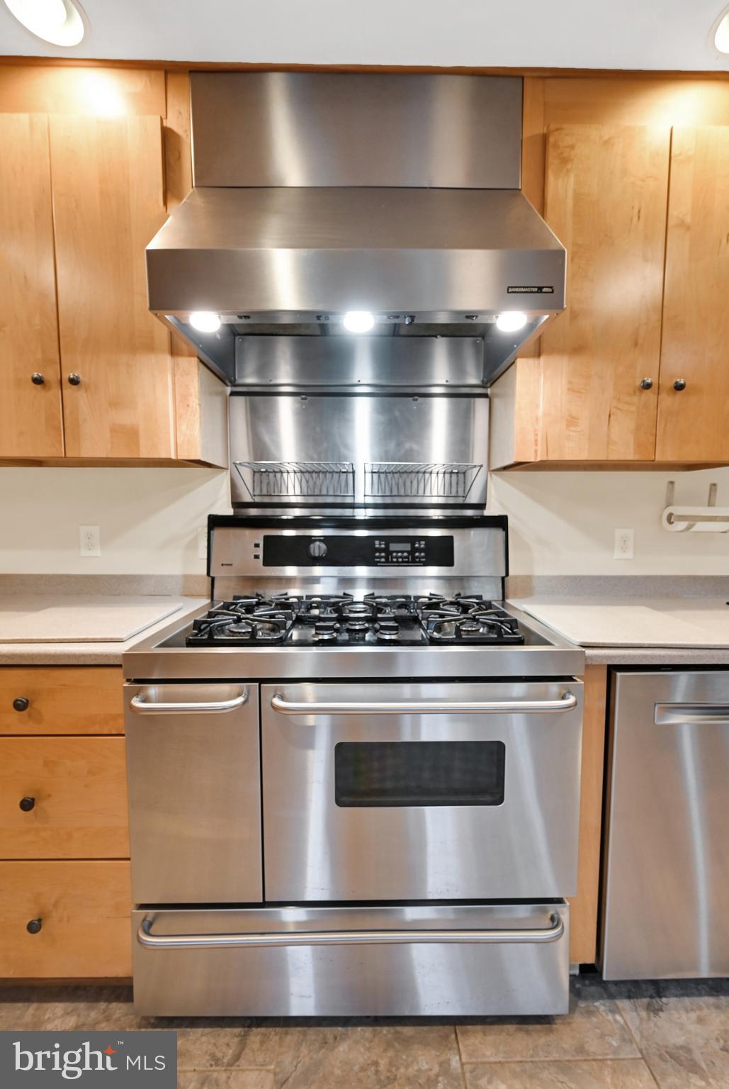 5801 Mt Gilead Road Reisterstown, MD 21136 - Photo 24 of 82