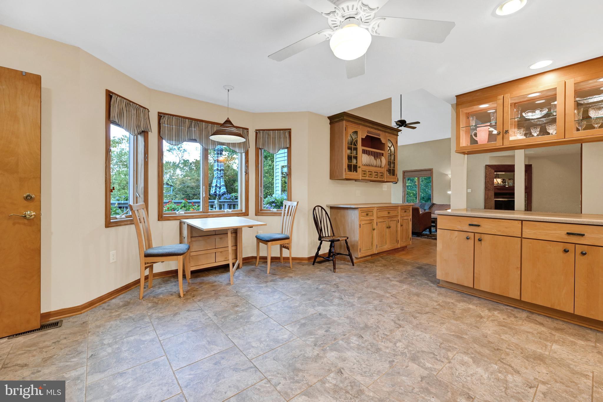 5801 Mt Gilead Road Reisterstown, MD 21136 - Photo 25 of 82