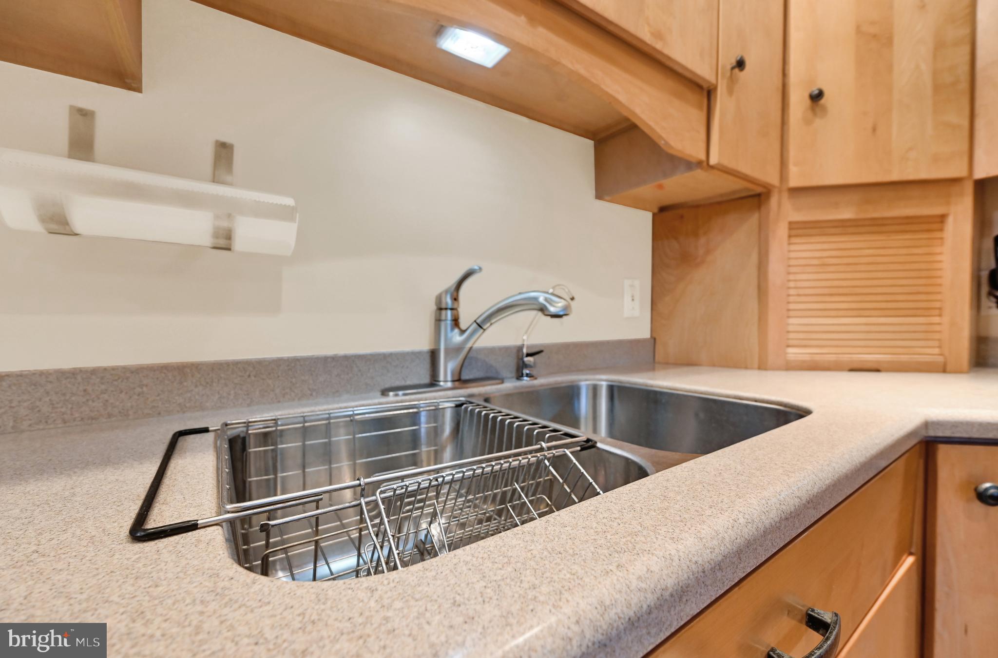 5801 Mt Gilead Road Reisterstown, MD 21136 - Photo 27 of 82