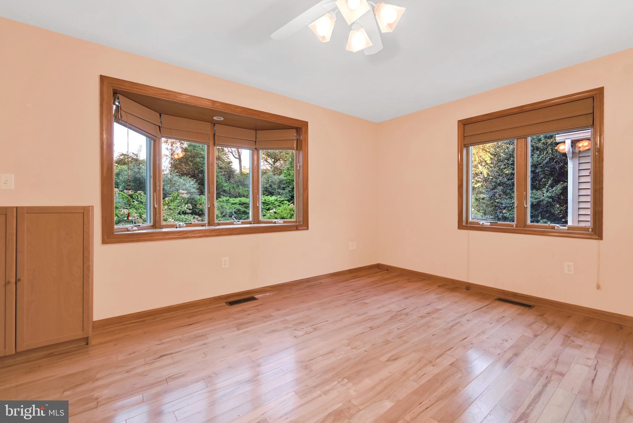 5801 Mt Gilead Road Reisterstown, MD 21136 - Photo 28 of 82