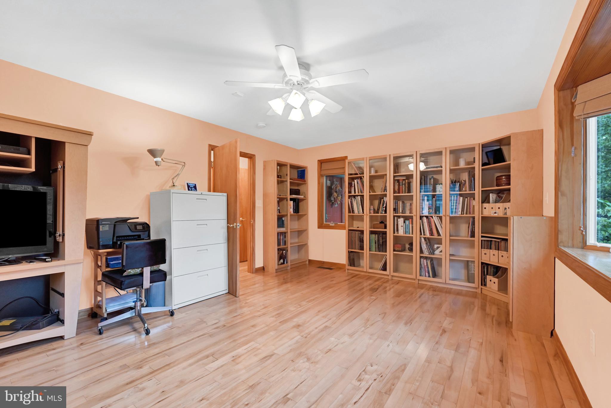 5801 Mt Gilead Road Reisterstown, MD 21136 - Photo 29 of 82